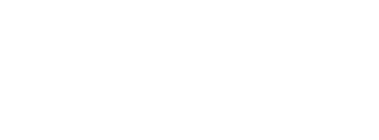 事業内容