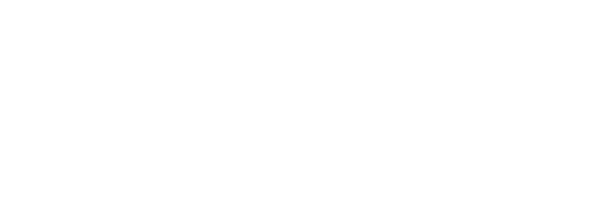 施工実績